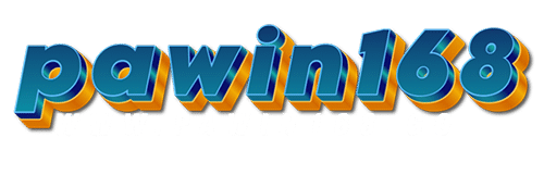 pawin168